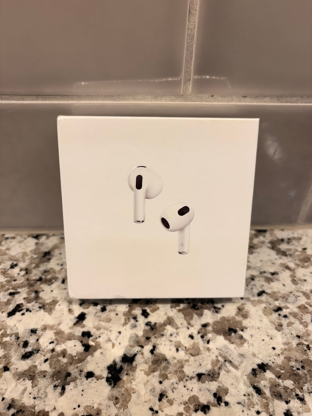 AirPods Pro’s 3rd Gen